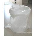 The Cheap Flour Sack 10kg